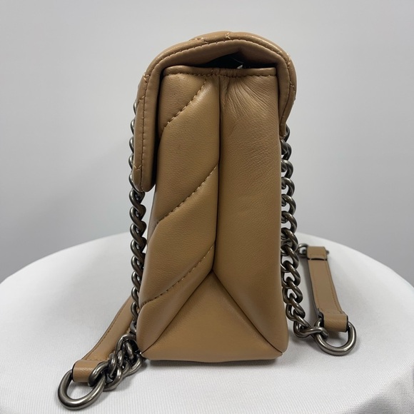 Kurt Geiger Purse. (B23) - Picture 10 of 13